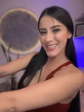 Try girls webcam shows. Sweet cute Free Performers.