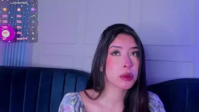 Try girls webcam shows. Sweet cute Free Performers.