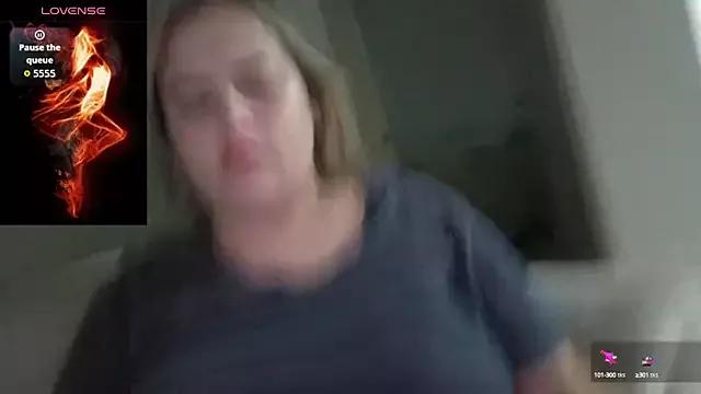 Saramartinez1000 from StripChat