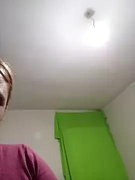 Try girls webcam shows. Sweet cute Free Performers.