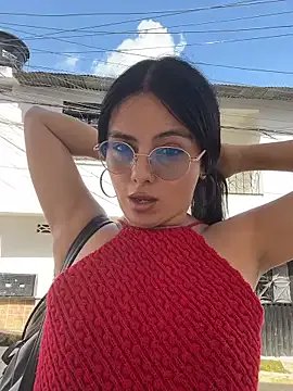 Try girls webcam shows. Sweet cute Free Performers.