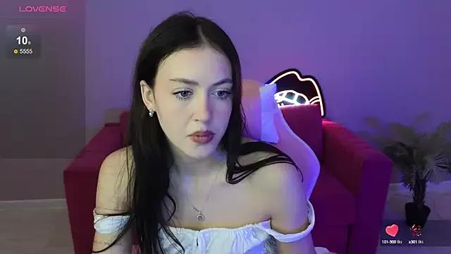 Try girls webcam shows. Sweet cute Free Performers.