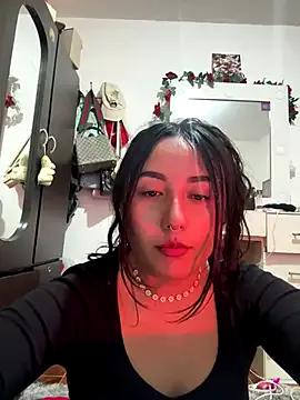 Try girls webcam shows. Sweet cute Free Performers.