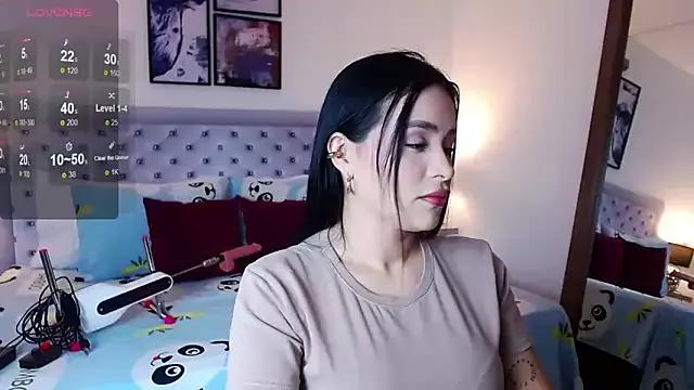 Try girls webcam shows. Sweet cute Free Performers.
