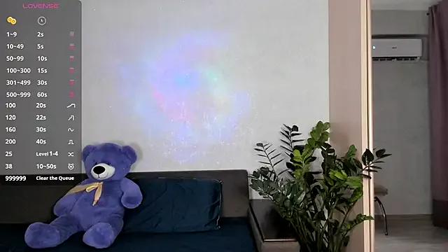 Try girls webcam shows. Sweet cute Free Performers.