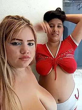 Try girls webcam shows. Sweet cute Free Performers.