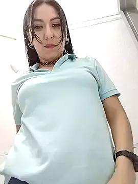 Try girls webcam shows. Sweet cute Free Performers.