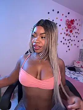 Try girls webcam shows. Sweet cute Free Performers.
