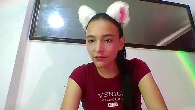 Try girls webcam shows. Sweet cute Free Performers.
