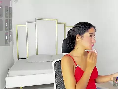 Try girls webcam shows. Sweet cute Free Performers.