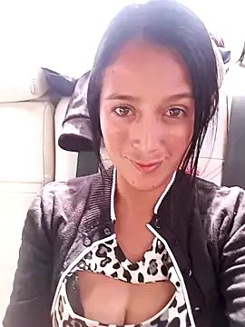 Sarlor-moon from StripChat is Freechat