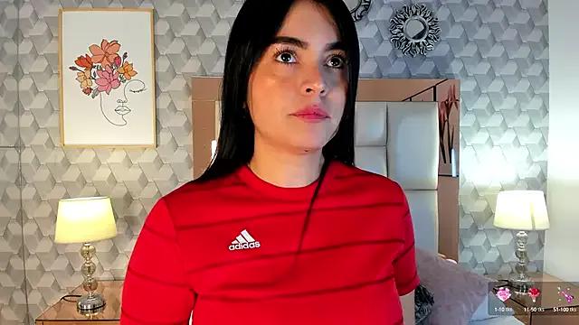 Try girls webcam shows. Sweet cute Free Performers.