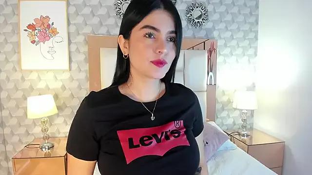 Try girls webcam shows. Sweet cute Free Performers.