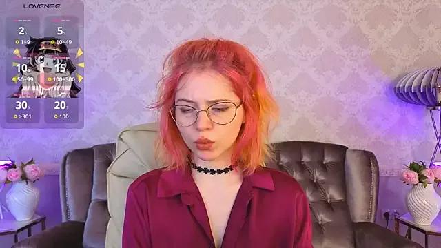 Try girls webcam shows. Sweet cute Free Performers.