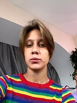 Try girls webcam shows. Sweet cute Free Performers.