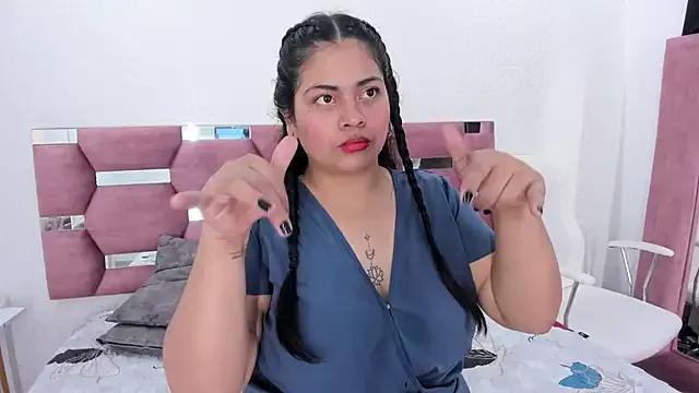 Try girls webcam shows. Sweet cute Free Performers.