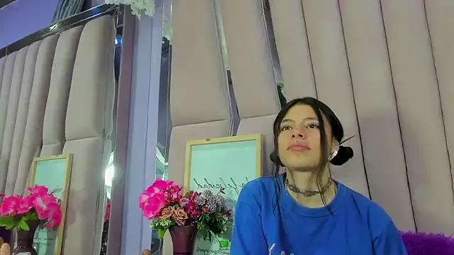 Try girls webcam shows. Sweet cute Free Performers.