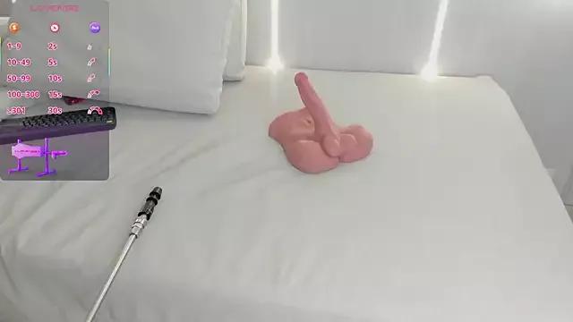 Try girls webcam shows. Sweet cute Free Performers.