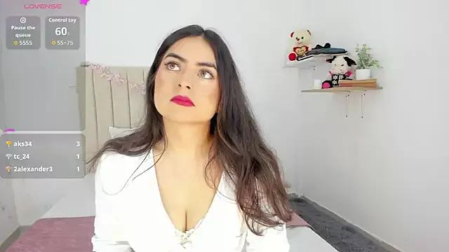 Try girls webcam shows. Sweet cute Free Performers.