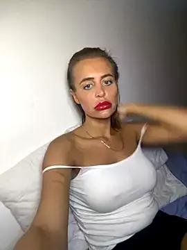 Try girls webcam shows. Sweet cute Free Performers.