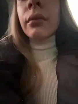 Try girls webcam shows. Sweet cute Free Performers.