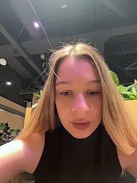 Try girls webcam shows. Sweet cute Free Performers.