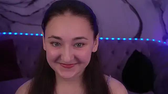Try girls webcam shows. Sweet cute Free Performers.