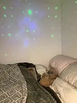 Freechat SashaMaexox on StripChat