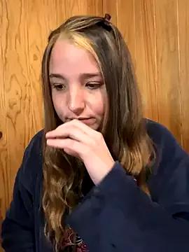 Try girls webcam shows. Sweet cute Free Performers.
