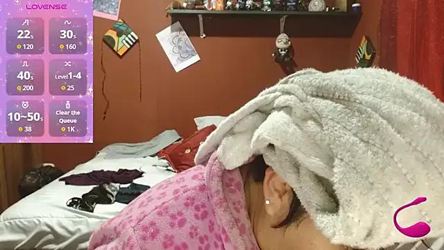 Try girls webcam shows. Sweet cute Free Performers.