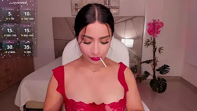 Try girls webcam shows. Sweet cute Free Performers.