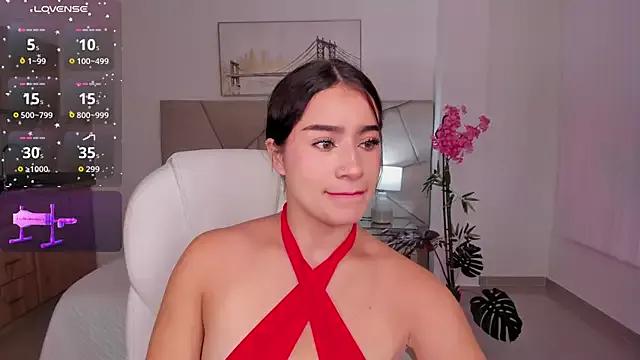 Try girls webcam shows. Sweet cute Free Performers.