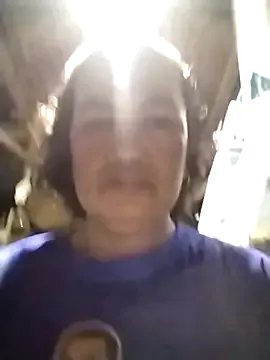 Freechat Sassy-jann on StripChat