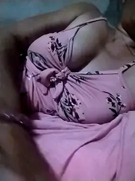 Freechat Sassy-jann on StripChat