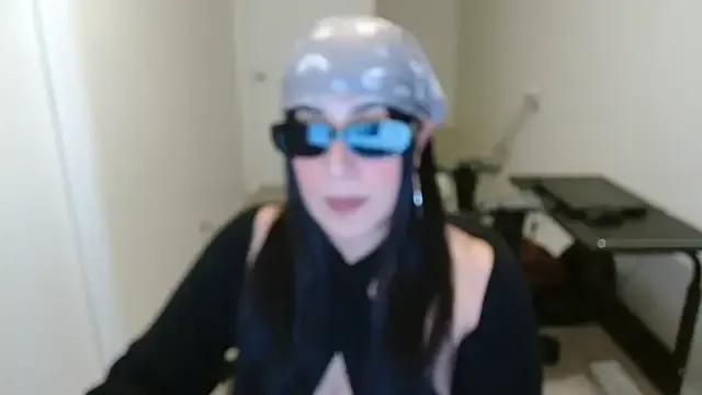 Try girls webcam shows. Sweet cute Free Performers.