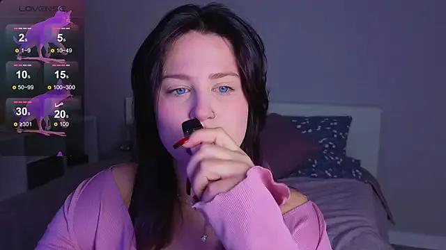 Try girls webcam shows. Sweet cute Free Performers.