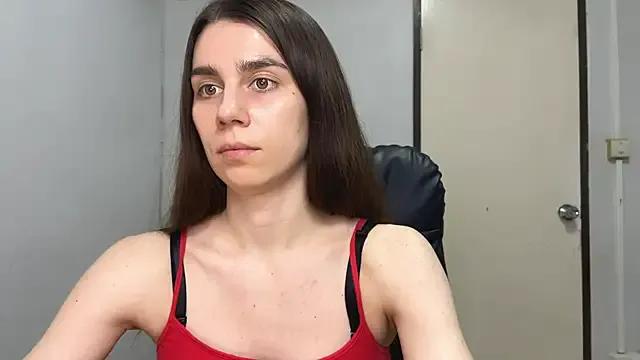 Try girls webcam shows. Sweet cute Free Performers.