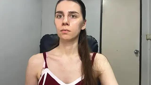 Try girls webcam shows. Sweet cute Free Performers.