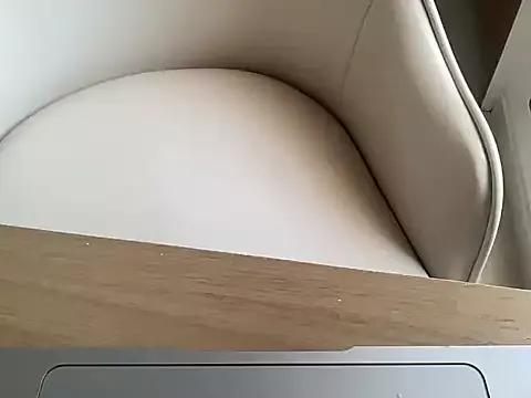 sassypooja from StripChat