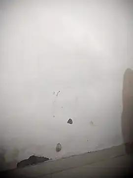 Sassyy_poonam from StripChat