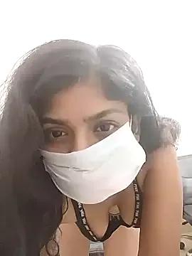sassyy_poonam from StripChat is Private