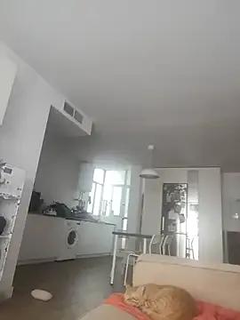 Try girls webcam shows. Sweet cute Free Performers.