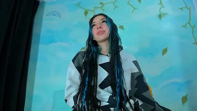 Try girls webcam shows. Sweet cute Free Performers.