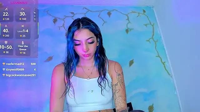 Try girls webcam shows. Sweet cute Free Performers.