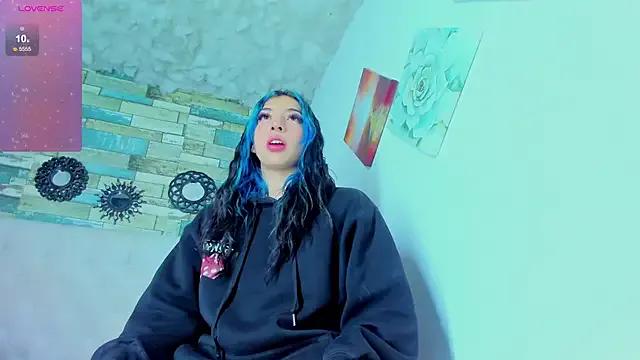 Try girls webcam shows. Sweet cute Free Performers.