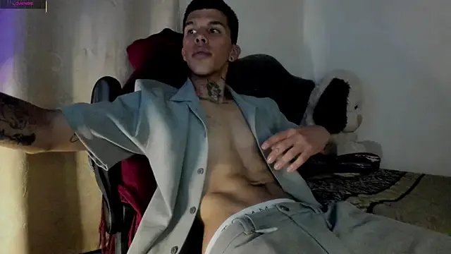 Freechat Savajelust on StripChat