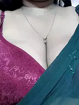 Savita-BHABHI from StripChat is Freechat