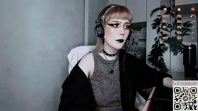 Try girls webcam shows. Sweet cute Free Performers.