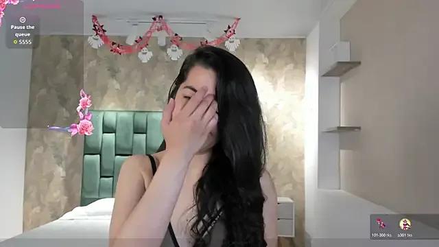 Try girls webcam shows. Sweet cute Free Performers.