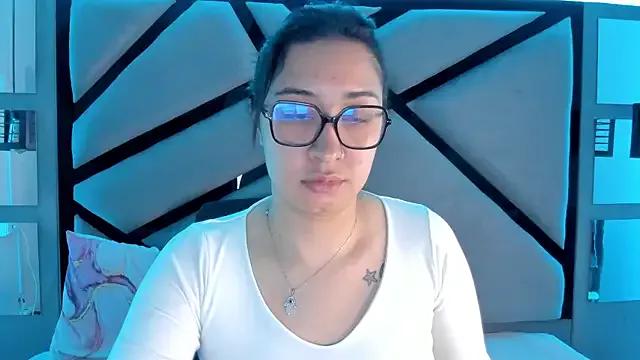 Try girls webcam shows. Sweet cute Free Performers.